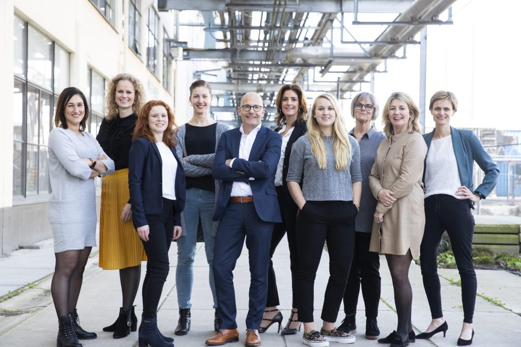 team-dajc-hrevolutie