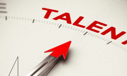 talentmanagement-blog-charlotte-dajc