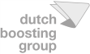 dutch-boosting-group-opdrachtgevers