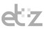 etz-elizabeth-tweesteden-ziekenhuis-opdrachtgevers