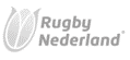 rugby-nederland-opdrachtgevers