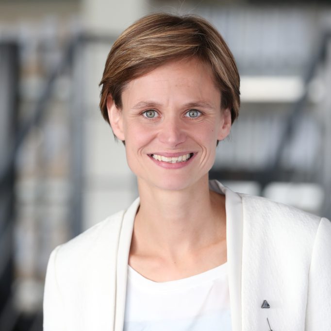 dajc-hrevolutie-mijke-jennen